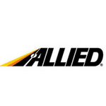 Allied Van Lines Logo - Best-Movers
