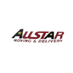 Allstar Moving and Delivery (AMD) of Macon, Inc Logo - Best-Movers
