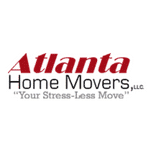 Atlanta Home Movers Logo - Best-Movers