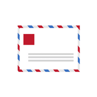Forward mail and cancel utilities - Best-movers