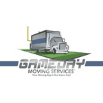 Gameday Moving Services Logo - Best-Movers