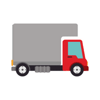 Hire a Moving Company - Best-Movers