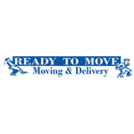 Ready to Move, LLC Logo - Best-Movers