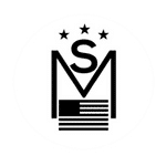 Smooth Movers Logo - Best-Movers