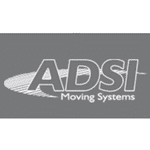 ADSI Moving Systems - United Logo - Best-Movers