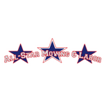 All-Star Moving and Labor Logo - Best-Movers