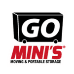 Go Mini’s Logo - Best-Movers