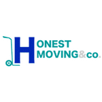 Honest Moving & Company Logo - Best-Movers