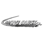 Move Quick Inc Logo - Best-Movers