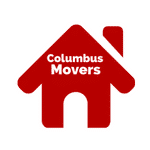 Movers Columbus GA Logo - Best-Movers