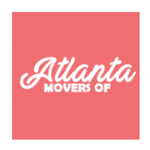 Movers of Atlanta Logo - Best-Movers