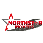 NorthStar Movers Logo - Best-Movers