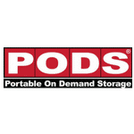 PODS Logo - Best-Movers