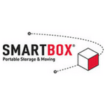 SMARTBOX Logo - Best-Movers