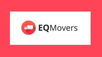 Excellent Quality Movers Inc