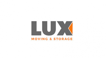 Lux Moving and Storage, Inc
